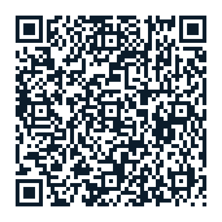 QR code per CALABRIA LIVE