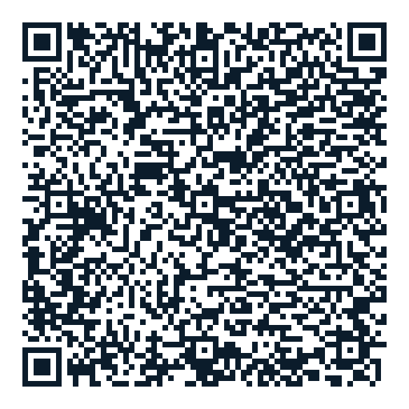 QR code per CALABRIA UNO