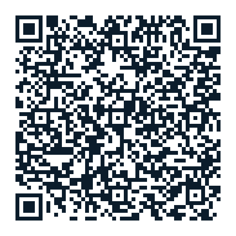QR code per CROTONE OK