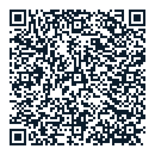 QR code per IL CIROTANO