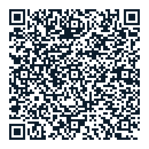 QR code per IL CROTONESE