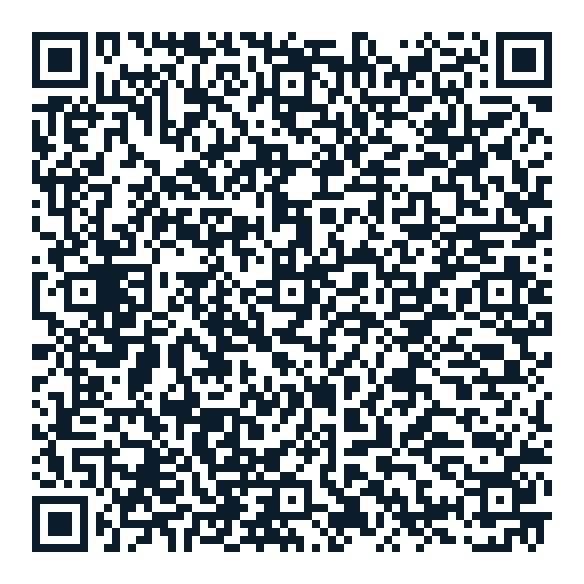 QR code per IL DISPACCIO