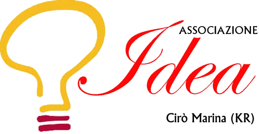 Associazione IDEA